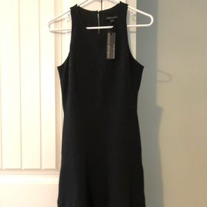 NWT Banana Republic Dress
